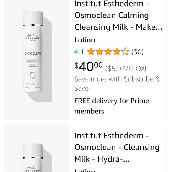 Osmoclean - Picture 2 of 3